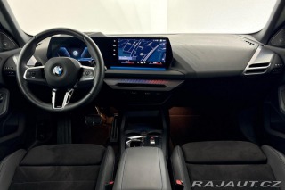 BMW 2 220 Gran Coupe 2025