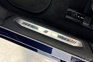 BMW 2 220 Gran Coupe 2025