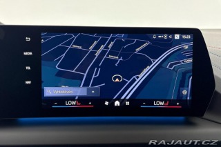 BMW 2 220 Gran Coupe 2025