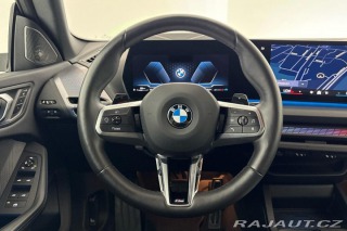 BMW 2 220 Gran Coupe 2025