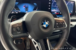 BMW 2 220 Gran Coupe 2025