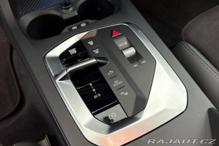 BMW 2 220 Gran Coupe 2025