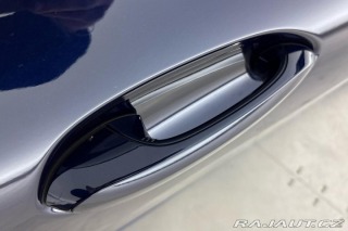 BMW 2 220 Gran Coupe 2025