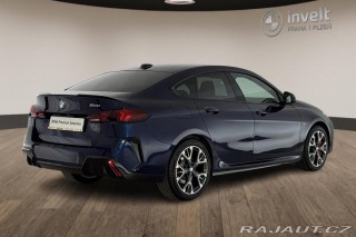 BMW 2 220 Gran Coupe 2025