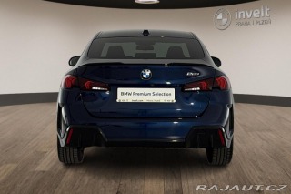 BMW 2 220 Gran Coupe 2025