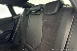 BMW 2 220 Gran Coupe 2025
