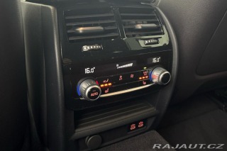 BMW 5 530d xDrive 2020