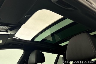 BMW 5 530d xDrive 2020