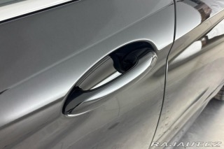 BMW 5 530d xDrive 2020