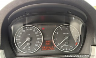 BMW 3 320i 2009