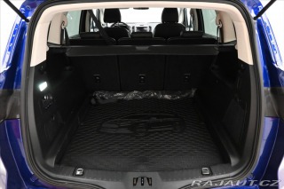 Ford S-MAX 2,0 TDCi 132 kW Záruka až 2017