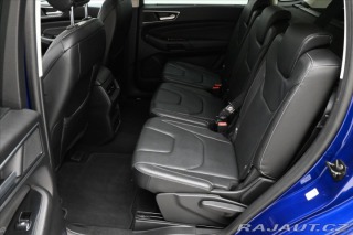 Ford S-MAX 2,0 TDCi 132 kW Záruka až 2017