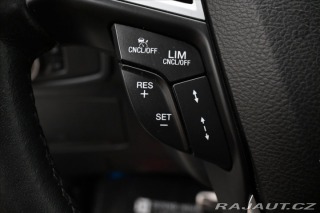 Ford S-MAX 2,0 TDCi 132 kW Záruka až 2017