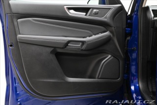 Ford S-MAX 2,0 TDCi 132 kW Záruka až 2017
