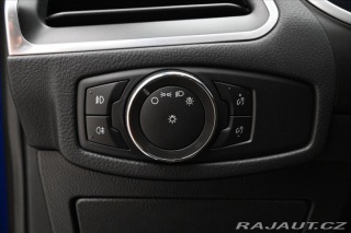 Ford S-MAX 2,0 TDCi 132 kW Záruka až 2017