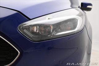 Ford S-MAX 2,0 TDCi 132 kW Záruka až 2017