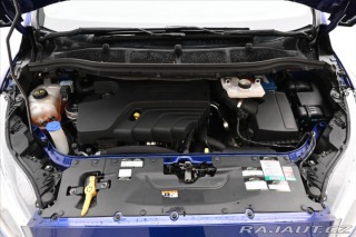 Ford S-MAX 2,0 TDCi 132 kW Záruka až 2017