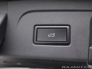 Volkswagen Touran 1,4 TSI 110kW DSG Join 7- 2018