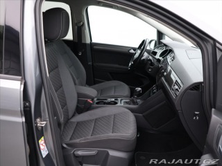 Volkswagen Touran 1,4 TSI 110kW DSG Join 7- 2018
