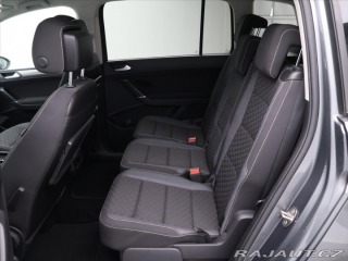 Volkswagen Touran 1,4 TSI 110kW DSG Join 7- 2018