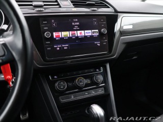 Volkswagen Touran 1,4 TSI 110kW DSG Join 7- 2018