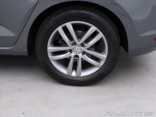 Volkswagen Touran 1,4 TSI 110kW DSG Join 7- 2018