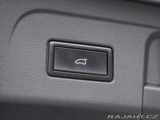 Volkswagen Touran 1,6 TDI DSG Panorama LED 2016