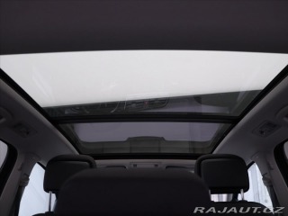 Volkswagen Touran 1,6 TDI DSG Panorama LED 2016