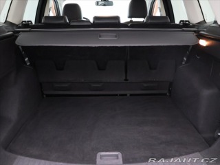 Ford Kuga 2,0 TDCi 132 kW 4x4 2015