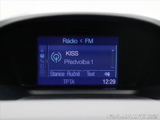 Ford Kuga 2,0 TDCi 132 kW 4x4 2015