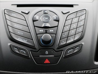 Ford Kuga 2,0 TDCi 132 kW 4x4 2015