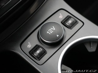 Ford Kuga 2,0 TDCi 132 kW 4x4 2015