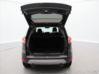 Ford Kuga 2,0 TDCi 132 kW 4x4 2015