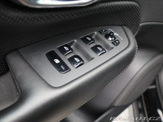 Volvo XC90 2.0 B6 220kW R-Design CZ 2020