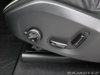Volvo XC90 2.0 B6 220kW R-Design CZ 2020