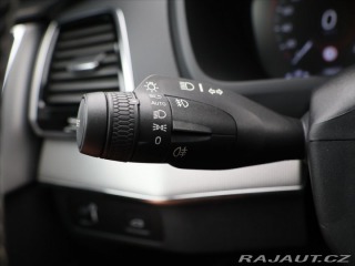 Volvo XC90 2.0 B6 220kW R-Design CZ 2020