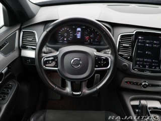 Volvo XC90 2.0 B6 220kW R-Design CZ 2020