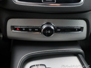 Volvo XC90 2.0 B6 220kW R-Design CZ 2020