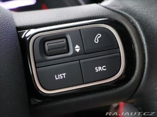 Toyota ProAce City Verso 1,5 D-4D 130k Aut. CZ Fam 2022