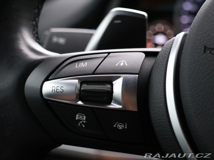 BMW X6 3,0 M50da 280kW xDrive CZ 2015
