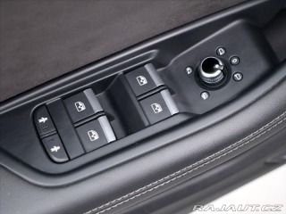 Audi A4 3,0 TDI 200kW quattro Nav 2017