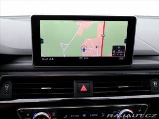 Audi A4 3,0 TDI 200kW quattro Nav 2017