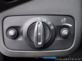 Ford Kuga 2,0 TDCi 132kW 4x4 Titani 2016