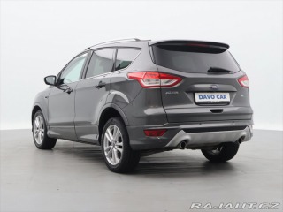 Ford Kuga 2,0 TDCi 132kW 4x4 Titani 2016