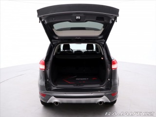 Ford Kuga 2,0 TDCi 132kW 4x4 Titani 2016