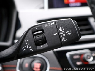 BMW X1 2,0 20d 140kW xD Aut. CZ 2020