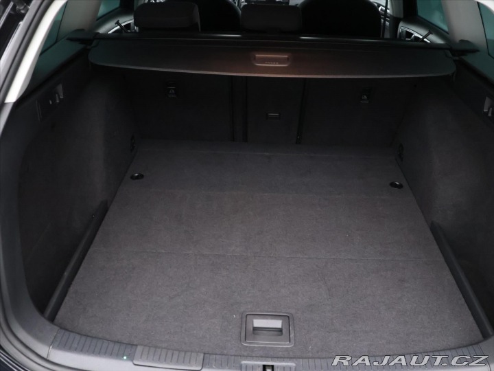 Volkswagen Golf 2.0 TDI 110KW DSG 4Motion 2017
