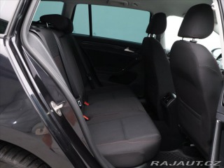 Volkswagen Golf 2.0 TDI 110KW DSG 4Motion 2017