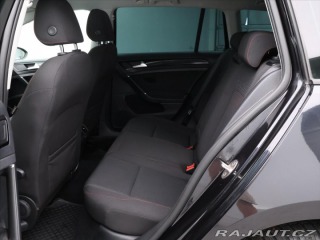 Volkswagen Golf 2.0 TDI 110KW DSG 4Motion 2017
