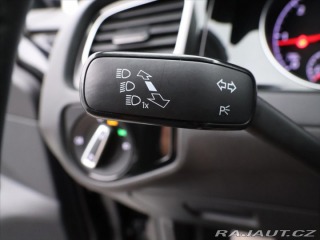 Volkswagen Golf 2.0 TDI 110KW DSG 4Motion 2017